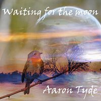 Aaron Tyde – Waiting for the moon