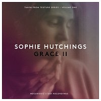 Sophie Hutchings, Peter Hollo – Grace II