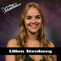 Lillen Stenberg – Worst In Me