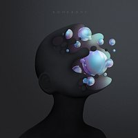 NGO, Leowi, Trove – Somebody