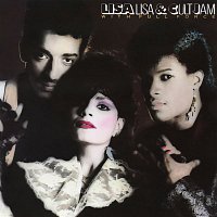Lisa Lisa & Cult Jam, Full Force – Lisa Lisa and Cult Jam with Full Force (Expanded Edition)