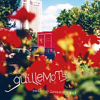 Guillemots – Made-Up Lovesong #43