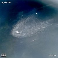 Mereba – Planet U