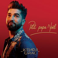 Kendji Girac – Petit papa Noel