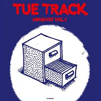 Tue Track – Archives Vol. 1 (In English)