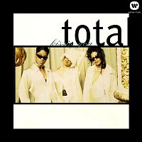 Total – Kissin' You