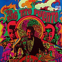 Tito Puente – The King