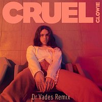 Glowie – Cruel (Dr Vades Remix)