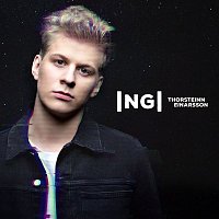 Thorsteinn Einarsson – IngI