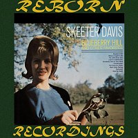 Skeeter Davis – Blueberry Hill (HD Remastered)