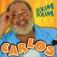 Carlos – Boum Boum