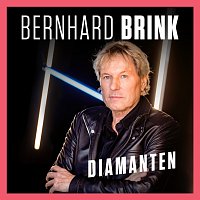 Bernhard Brink – Diamanten