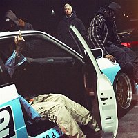 Don Toliver – Had Enough (feat. Quavo & Offset)
