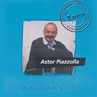 Antologia Astor Piazzolla