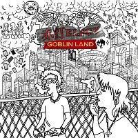 GOBLIN LAND – Sekito Elegy
