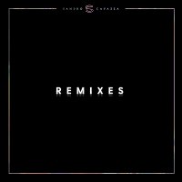 Sandro Cavazza – Remixes