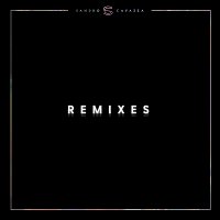 Remixes