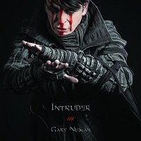 Gary Numan – Intruder (Edit)