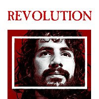 Yusuf / Cat Stevens – REVOLUTION