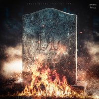 Terry Joe – Scheiss auf deine Liebe (S.A.D.L.)
