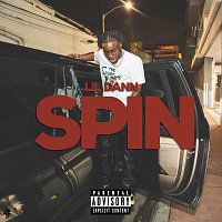 Lil Dann – Spin