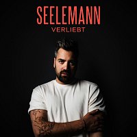 SEELEMANN – Verliebt