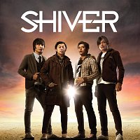 Shiver – Menanti Cinta