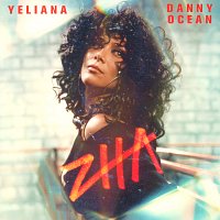 Greeicy, Danny Ocean – YELIANA-Cap.3-ZHA