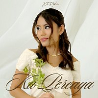 Kat Roshan – Ku Percaya