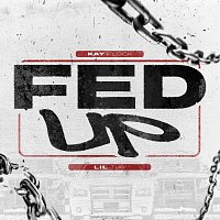 Kay Flock, Lil Tjay – Fed Up
