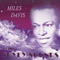 Miles Davis, Miles Davis, Miles Davis Quintet – Skyey Sounds Vol. 8
