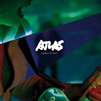 Atlas – Empires Of Stuff