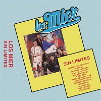 Los Mier – Sin Límites