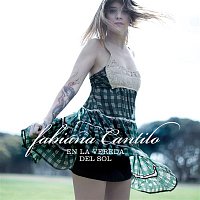 Fabiana Cantilo – En La Vereda Del Sol