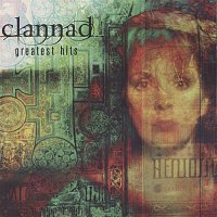 Clannad – Greatest Hits