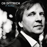 Olli Dittrich – 11 Richtige [Online Version]