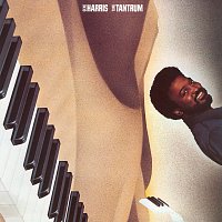 Gene Harris – Tone Tantrum