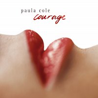 Paula Cole – Courage