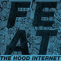 The Hood Internet – FEAT