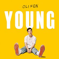 Oli Fox – Young