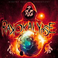 Rako – Rakokalypse