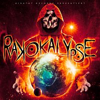 Rako – Rakokalypse