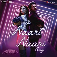 Sachin-Jigar – The Naari Naari Song (From "Made in China")
