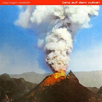 Zugezogen Maskulin – Tanz auf dem Vulkan