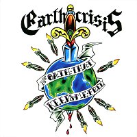 Earth Crisis – The Oath That Keeps Me Free [Live At Hungry Charlies, Syracuse, NY / December 7, 1997]