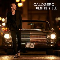 Calogero – Centre ville