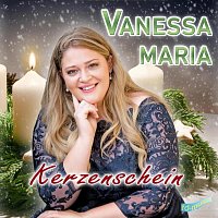Vanessa Maria – Kerzenschein