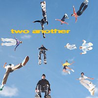 Two Another, blackwave. – Jump