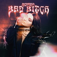 Alessandra – Bad Bitch