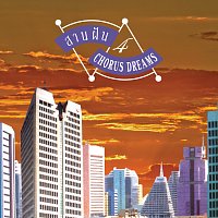 Přední strana obalu CD ??????4